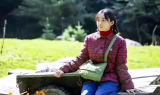 人世间播出时间和频道 人世间播出时间和频道