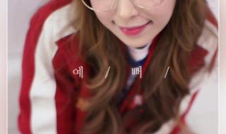 couchpotato couchpotato