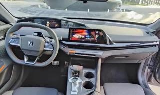 苹果输入百闻不如一见 苹果输入百闻不如一见