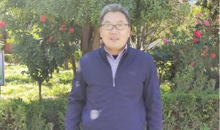 山东省滕州一中 山东省滕州一中