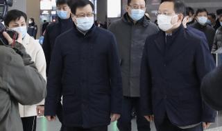 上海虹桥火车站地铁 上海虹桥火车站地铁