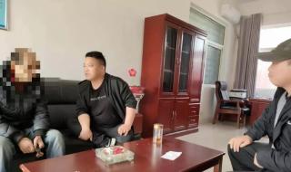 残运会西安2021时间 残运会西安2021时间