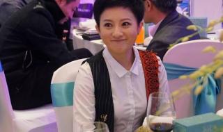 撒贝宁出过书吗 撒贝宁出过书吗