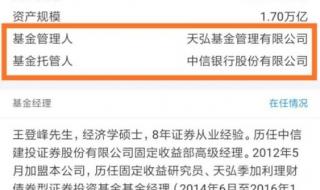 余额宝怎么看收益 余额宝怎么看收益