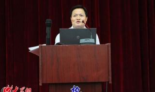 山东交通学院地址 山东交通学院地址