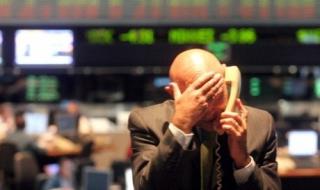 2013年黄金价格走势