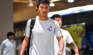 辽宁足球网大连一方 辽宁足球网大连一方