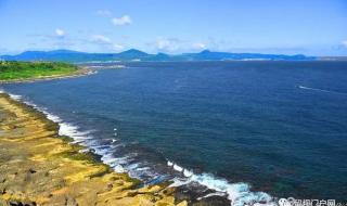 深圳观海湾大沙滩 深圳观海湾大沙滩