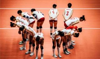 女排联赛2023赛程表 女排联赛2023赛程表