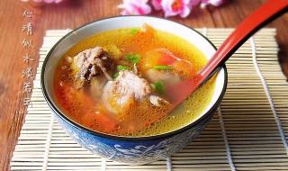 夏天晚餐食谱 夏天晚餐食谱