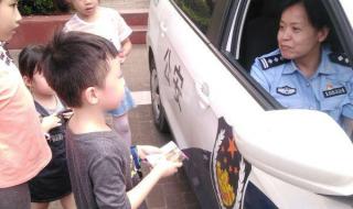 送给家人的中秋暖心话 送给家人的中秋暖心话