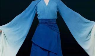 只此青绿舞蹈完整版 只此青绿舞蹈完整版