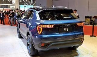 11月28日是什么星座? 11月28日是什么星座?