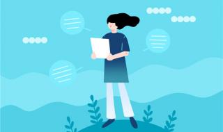 四级成绩什么时间公布 四级成绩什么时间公布