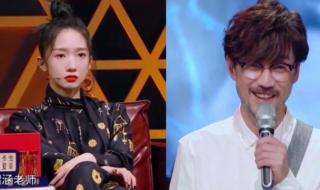 天赐的声音周传雄 天赐的声音周传雄