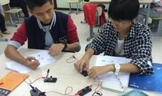 全国师范类大学排名