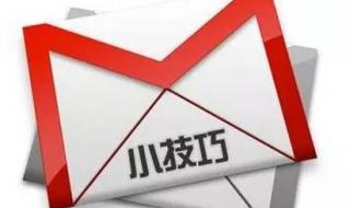 深圳电视台第一现场 深圳电视台第一现场