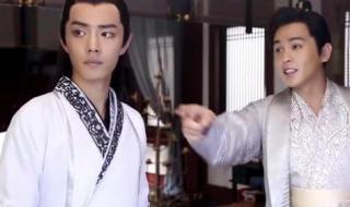 爱情就是你捅我一刀 爱情就是你捅我一刀