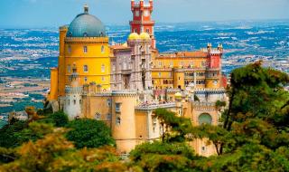 2021年欧洲杯法国vs瑞士 2021年欧洲杯法国vs瑞士