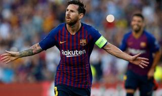 西甲射手榜第一是谁 西甲射手榜第一是谁