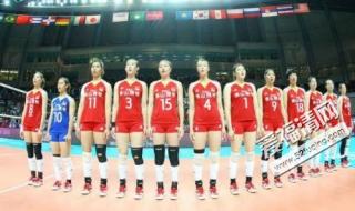 里约奥运金牌名单 里约奥运金牌名单