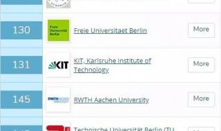 德国国家队名单2021