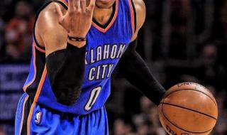 本赛季nba多少场常规赛 本赛季nba多少场常规赛