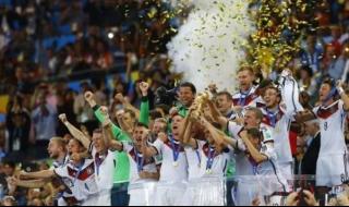 乌拉圭对英格兰赛果 乌拉圭对英格兰赛果