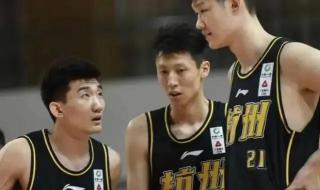 cba季后赛4强赛程表 cba季后赛4强赛程表