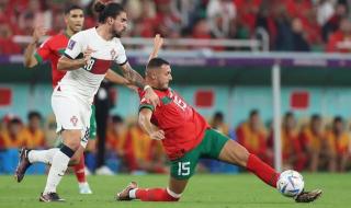 葡萄牙得过世界杯冠军