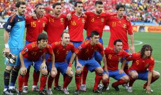 瑞士世界杯最新消息 瑞士世界杯最新消息