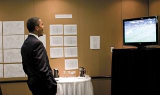 加纳2010世界杯阵容 加纳2010世界杯阵容