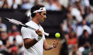 世界杯下一次比赛时间 世界杯下一次比赛时间