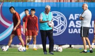 亚洲杯积分榜赛程表